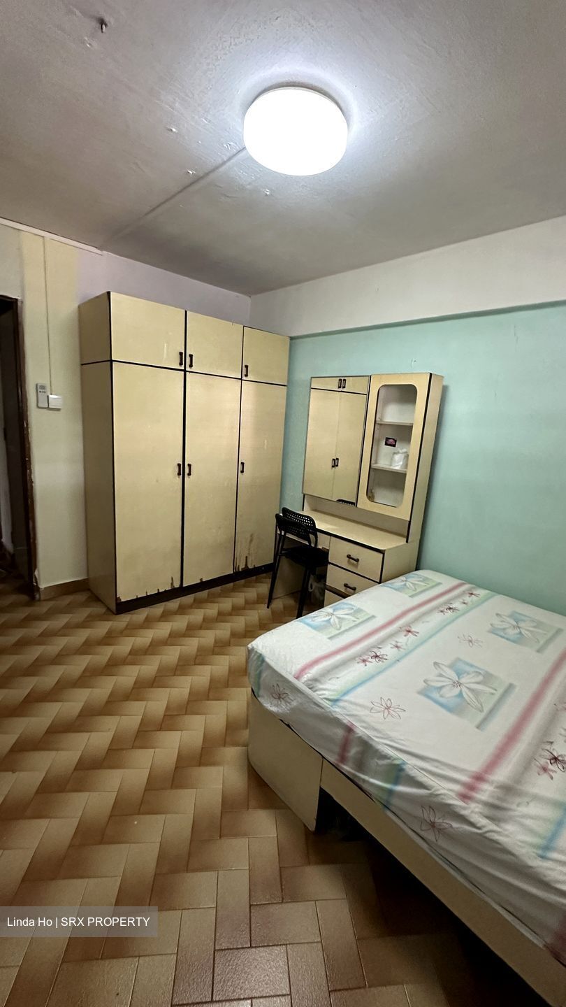 Blk 131 Bedok North Avenue 3 (Bedok), HDB 4 Rooms #599281751